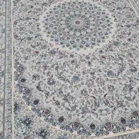 ۹ متری ۱۲۰۰شانه تراکم ۳۶۰۰ نو آکبند