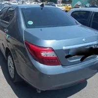دنا پلاس اتومات مدل ۹۹