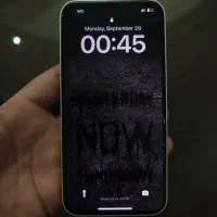 آیفون 13 نرمال|موبایل|شهریار, شهریار|دیوار