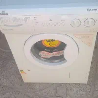 فروش‌ماشین‌لباسشوی