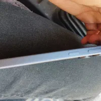 s24fi|موبایل|رامهرمز, |دیوار