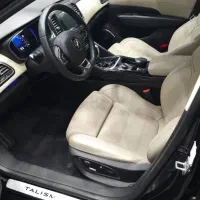 صفر شویی خودرو