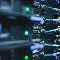 رفع مشکل سرور ها و دسترسی به مخازن عمومی