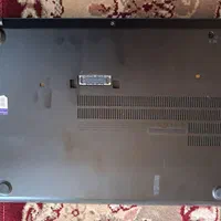 لپتاپ لنو تمیز درحد نو کم کار به فروش میرسد|رایانه همراه|داراب, |دیوار