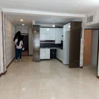 فروش خانه صنعت ومعدن