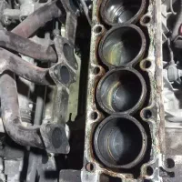 مکانیکی و آهنگری(تعویض صفحه دیسک فقط ۱۴۰۰ت)