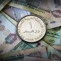 کسب درآمد دلاری و درهم|خدمات آموزشی|یزد, |دیوار