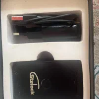 ردیاب مغناطیسی