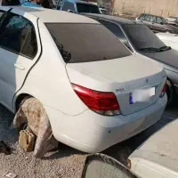 دنا‌مدل۹۴‌کم‌ضرب‌تصادفی