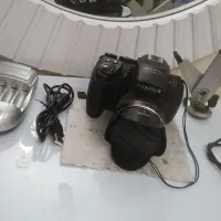 دوربین عکاسی