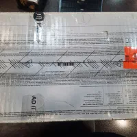 پیرینتر نو|پرینتر، اسکنر، کپی، فکس|کرج, گلشهر|دیوار