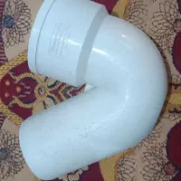 لوله کشی اب وفاضلاب ساختمان وتعمیرات