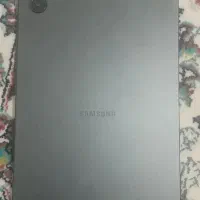 تبلت سامسونگ تبa9