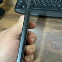 گوشی شیائومی Poco x4 pro|موبایل|اندیشه, اندیشه فاز ۳|دیوار