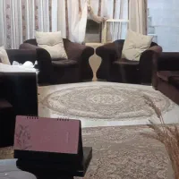 مبلمان راحتی