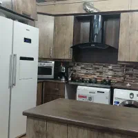 واحد110متر-دوخواب-فول-امکانات-خ-امام-سمت-هایپرمادر