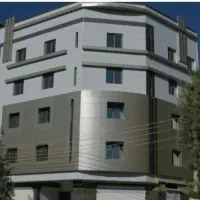 پنجره دوجداره تعمیرات نوار و یراق و نصب و تولید