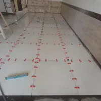 اجرای کاشی سرامیک|خدمات پیشه و مهارت|هشترود, |دیوار