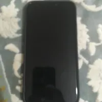 اپل iPhone X با حافظهٔ ۲۵۶ گیگابایت|موبایل|مشهد, آزادشهر|دیوار
