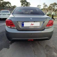 دنا مدل 98|خودرو سواری و وانت|تهران, خلیج فارس|دیوار