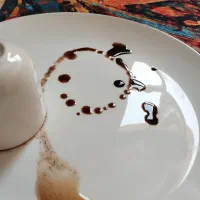 فال قهوه و تاروت (شمع تراپی)