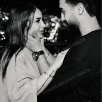 فیلمبرداری و عکاسی ویژه از ۱۵۰۰تا۳۵میلیون|خدمات پذیرایی، مراسم|خرمآباد, |دیوار