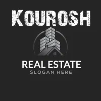 مخابرات ویلایی کلید اول