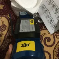 پمپ اب نیم اسب