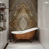 اجرا کاشی و سرامیک ، کاشیکاری