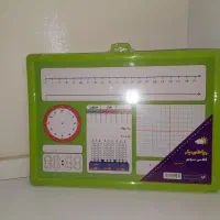 تعدادی لوازم التحریر زیر قیمت|لوازم التحریر|قم, شهرک قدس|دیوار