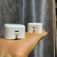 شارژر ۲۰ وات آیفون
