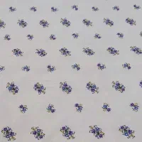 تشک نونو برا جهازم بوده استفاده نکردم