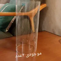 قطعات یدکی لوستر|لوستر و چراغ آویز|تهران, افسریه شمالی|دیوار