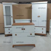 سیسمونی روکش وکیوم ممبران اصل کره