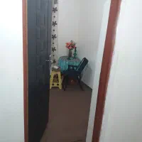 اجاره خانه ویلایی در گوراب زرمیخ|اجارهٔ خانه و ویلا|گوراب زرمیخ, |دیوار