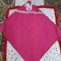 وسایل نوزاد کیف پتو کریر سرویس خواب|اسباب و اثاث بچه|رفسنجان, |دیوار