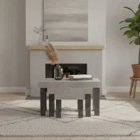 جا کفشی جلو مبلی شیک زیر قیمت بازار|جاکفشی، کمد، دراور|مشهد, نیزه|دیوار