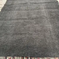 موکت درجه یک