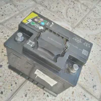 لازم پراید|قطعات یدکی و لوازم جانبی|خوی, |دیوار