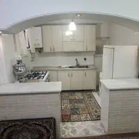 رهن خانه|اجارهٔ خانه و ویلا|کرج, حصار|دیوار