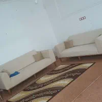 مبلمان مینی مال