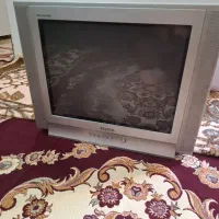 تلویزیون بیست و یک اینچ