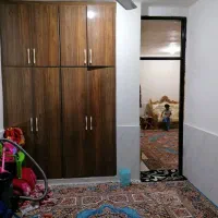 فروش خانه اجاره پول رهن کم میکنم|فروش خانه و ویلا|رامشیر, |دیوار