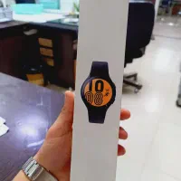 ساعت واچ 4 سامسونگ