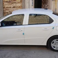 تارا v1پلاس ۶دنده