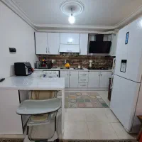 سوییت ۵۷ متری شهدای گمنام|اجارهٔ آپارتمان|رشت, سیا اسطلخ|دیوار