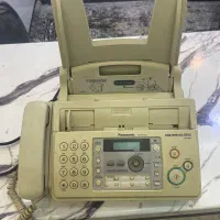 تلفن فکس کپی|پرینتر، اسکنر، کپی، فکس|بندرعباس, |دیوار