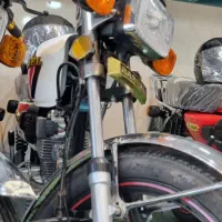 باسل ۲۰۰ بالانسر دار انجین سرامیکی|موتورسیکلت|مشهد, چهارچشمه|دیوار