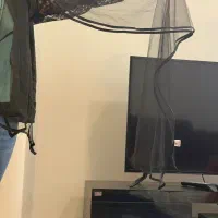 شال