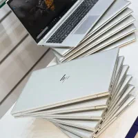 لپ تاپ HP 850 G7/نسل 10/CORei5/رم 8